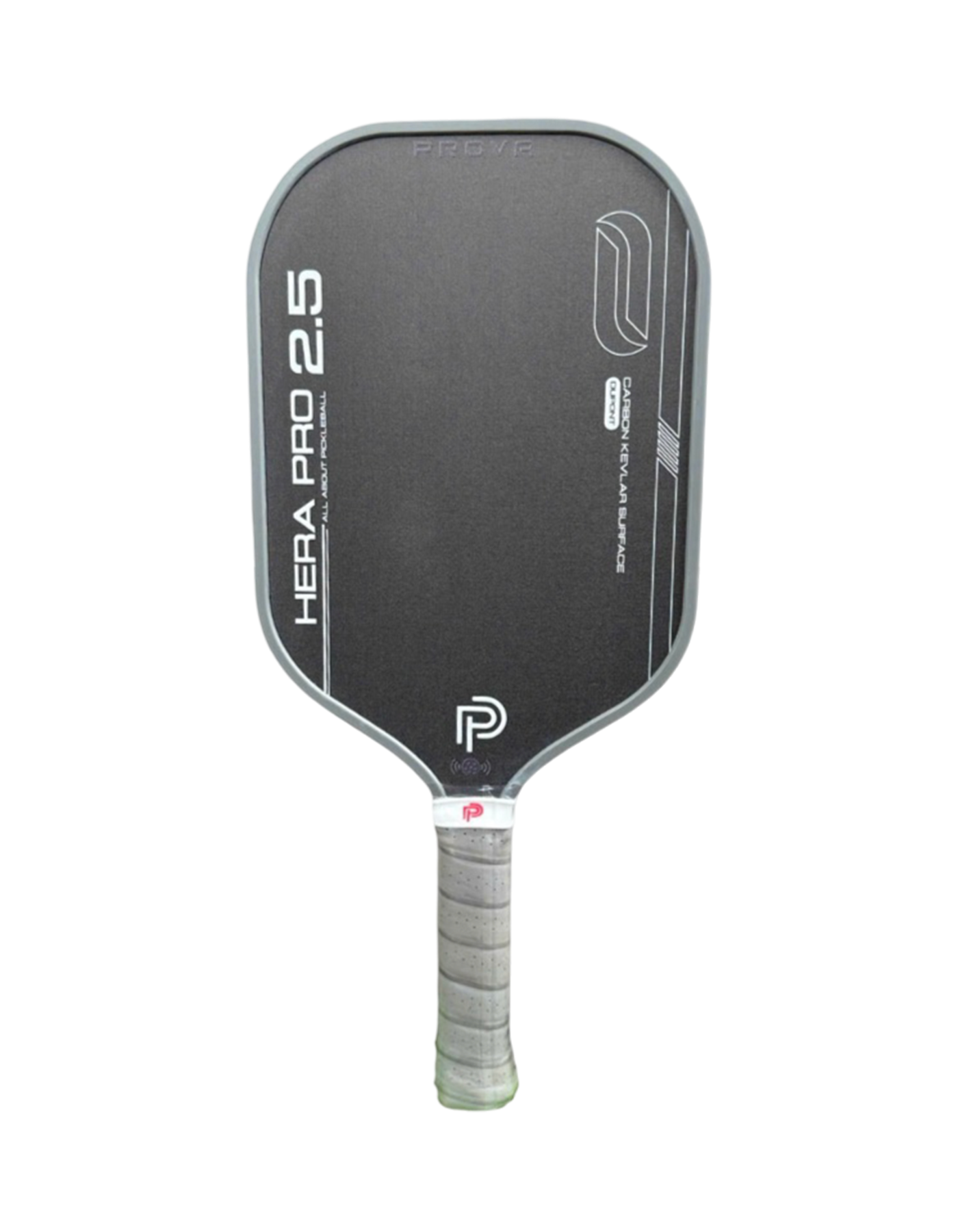 Vợt Pickleball Prova Hera Pro 2.5